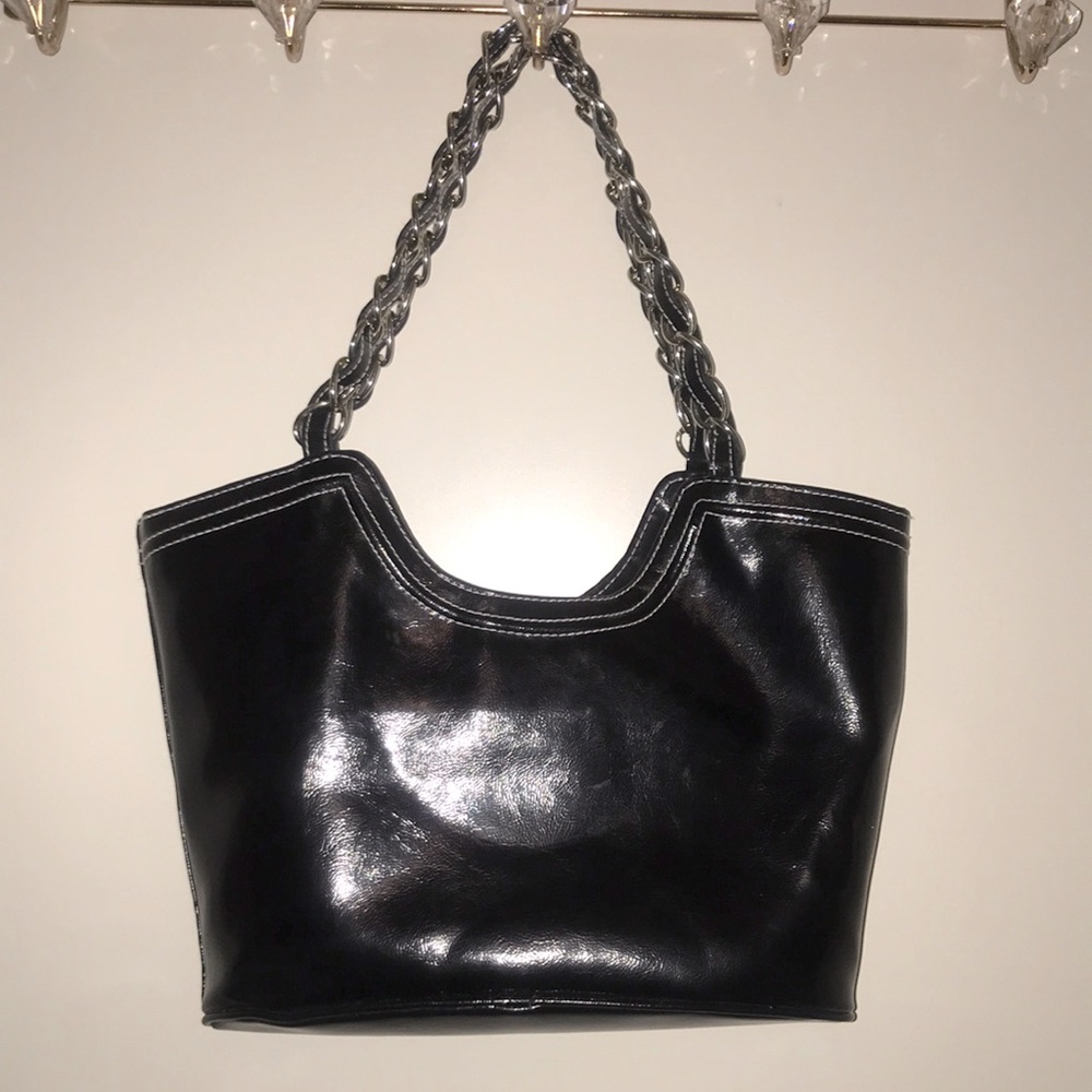 Handbag - Picture 2 of 7